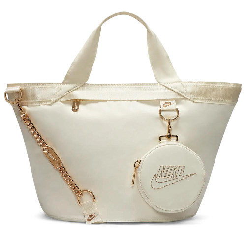 Nike Γυναικεία τσάντα ώμου Futura Luxe Tote